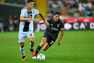 Ronaldo: Juventus sẽ chuyển nhượng Dragucine để đưa trung vệ Lille Jalo